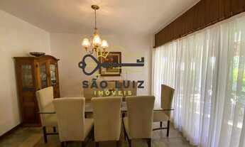 Imagem 4: Casa a venda 04 quartos no bairro Bandeirantes