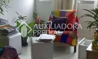 Imagem 7: Apartamento à venda no Centro, 119 m² com 3 dormitórios/quartos disponíveis