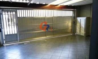 Imagem: Casa Terrea Com 02 Dormitorios, Wc Social