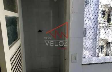 Imagem 4: Apartamento-À VENDA-Catete-Rio de Janeiro-RJ