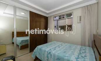 Imagem 6: Venda Apartamento 3 quartos Castelo Belo Horizonte