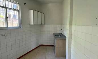 Imagem 7: Apartamento para locação, Alto da Serra , Petrópolis, RJ