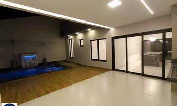 Imagem 7: Casa à Venda no Setor Três Marias Goiânia (GO