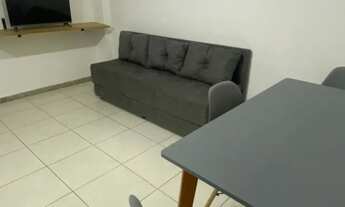 Imagem 7: Apartamento próximo Unime