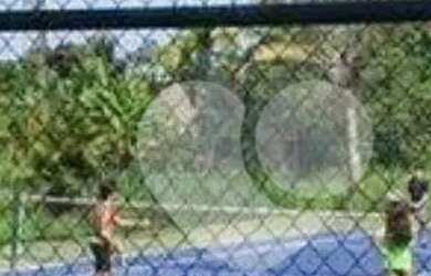 Imagem 6: Terreno à venda, 355 m² por R$ 307.000,00 - Vargem Grande - Rio de Janeiro/RJ