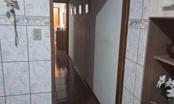 Imagem 7: VENDA Casa com 2 dormitórios