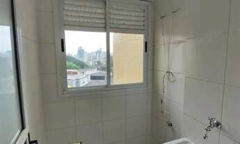 Imagem 7: Aluguel Apartamento com 2 dormitórios