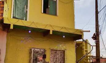 Imagem: Vendo está casa no guama