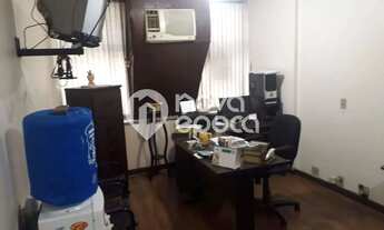 Imagem 7: Centro Galpão / depósito com venda por R$85.000