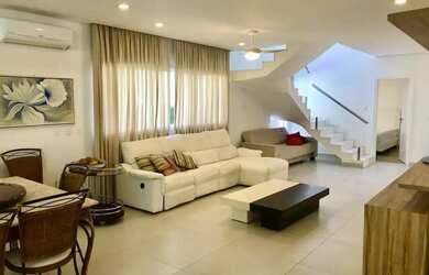 Imagem 5: Módulo 04 - 6 suítes codigo: 123086