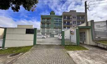 Imagem: Apartamento Com 3 Quartos Á Venda No Bairro