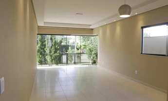 Imagem 3: Casa térrea à venda na Cachoeira do Bom Jesus