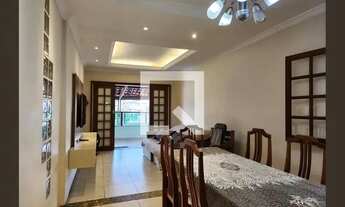 Imagem 6: Casa à Venda - Sagrada Família, 5 Quartos, 210 m2