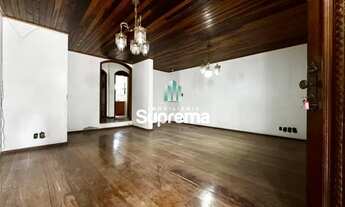 Imagem 4: CASA NO BAIRRO SAO JOAO