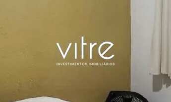 Imagem 3: Casa à venda no bairro Centro em Ituiutaba