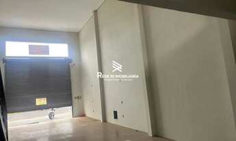 Imagem 3: Loja para aluguel, - Bairro SANTA MONICA, Uberlândia MG