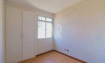 Imagem 7: Apartamento à venda, 3 quartos, 1 suíte, 1 vaga, Sion - Belo Horizonte/MG