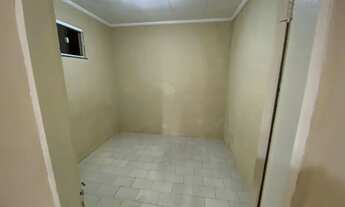 Imagem 3: Casa a venda Casa com 3 dormitórios