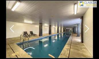 Imagem 2: Boulevard São Francisco Alto padrão, lazer completo e localização privilegiada