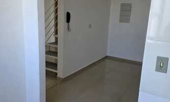 Imagem 6: ALUGO COBERTURA LARANJEIRAS- TABOAO DA SERRA