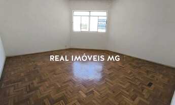 Imagem 5: Casa para alugar com 4 quartos, próximo ao Hospital Mater Dei em BH