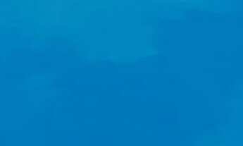 Imagem 6: Aluguel abaixo do preço whatsapp na descrição