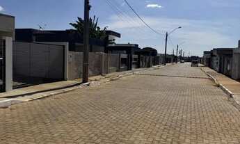 Imagem 3: Vendo lote na rua rodobelo ponte alta gama norte