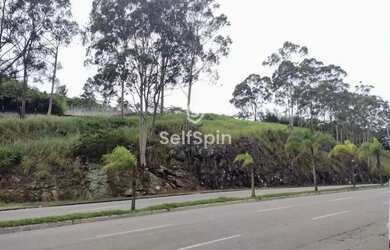 Imagem 3: Aluguel Terreno 5.381 m² - Pendotiba - Niterói/RJ