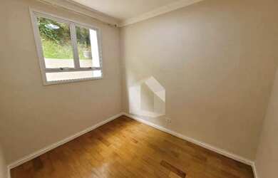 Imagem 14: Apartamento com 3 dormitórios à venda, 110 m² por R$ 790.000,00 - Jardim Esmeralda - Poços