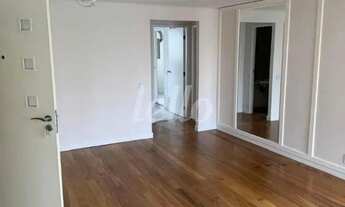 Imagem 4: Apartamento 3 quartos para alugar no(a) Jardim Vila Mariana