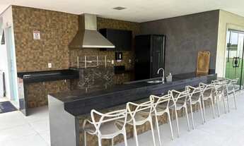 Imagem 7: Apartamento para locação, Gleba Fazenda Palhano, Londrina, PR