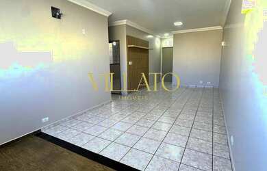 Imagem 5: LINDO APARTAMENTO EDIFICIL RURAL NO CENTRO - GOIANIA-GO