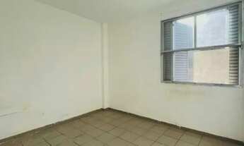 Imagem 4: PSIU OLHA ISSO!! 2 DORMS PRIMEIRO ANDAR NA QUADRA DO MAR COM PRECINHO BOM!