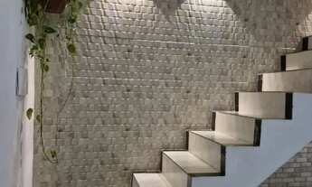 Imagem: Jardim Eldorado Km 25, Simões Filho, Casa