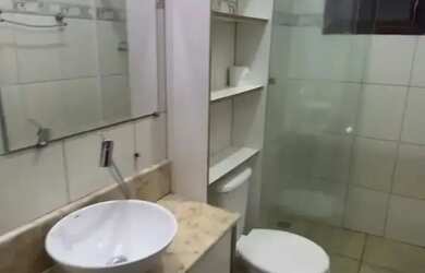 Imagem 6: Casa para locação de TEMPORADA a 5 minutos da praia, no Belas Artes - Itanhaém