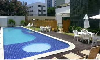 Imagem: Apartamento Morada dos Palmares