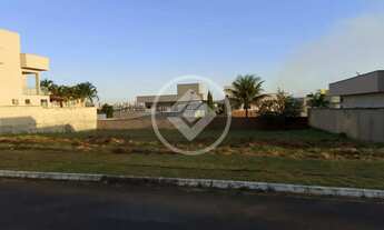 Imagem 5: REF:OFFICE2480 Terreno no condomínio Portal do Sol Mendanha, com 484m²,Goiânia-GO codigo