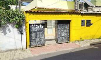 Imagem 3: LL-Vendo com urgência no Tapanã