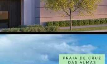 Imagem: APARTAMENTO 2Q NASCENTE - CESSÃO DE DIREITOS