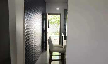 Imagem 15: Casa à Venda - 409 Sul (Palmas/TO