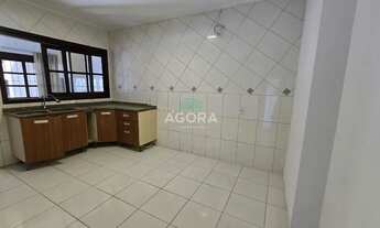 Imagem 5: Casa com 2 dormitórios semimobiliada