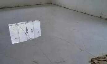 Imagem 4: CASA TÉRREA - LOTEAMENTO RESIDENCIAL TIRADENTES - MG