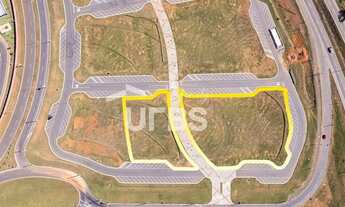 Imagem 3: Oportunidade Àrea comercial no Jardins França - Goiânia