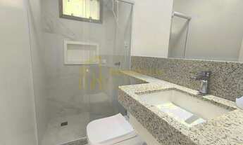 Imagem 4: Lindo apartamento em Morada de Laranjeiras