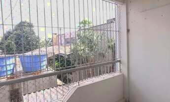 Imagem 5: Apartamento para locação, Scharlau, São Leopoldo, RS