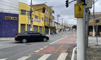 Imagem 7: LOJA DE ESQUINA NO BRÁS X PARI