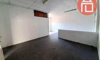 Imagem 6: Ponto para alugar, 448 m² por R$ 5.200,00/mês - Centro - Bragança Paulista/SP