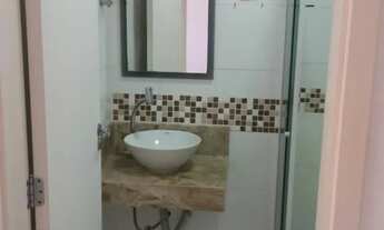 Imagem 5: Apartamento Garden Na Morada da Colina