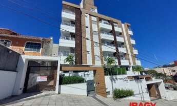 Imagem: Excelente Studio 1 dormitório(s) em Trindade