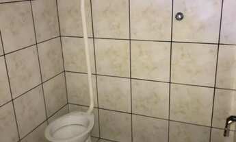 Imagem 6: Kitnet próxima ao metrô